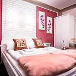 Feriegård Gosciniec Stopkow Okolice Goracy Potok Termy Szaflary Zab Poronin Zakopane-agroturystyka *