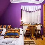 Alojamento de Turismo Rural Stopków