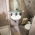 Stopków * Biały Dunajec