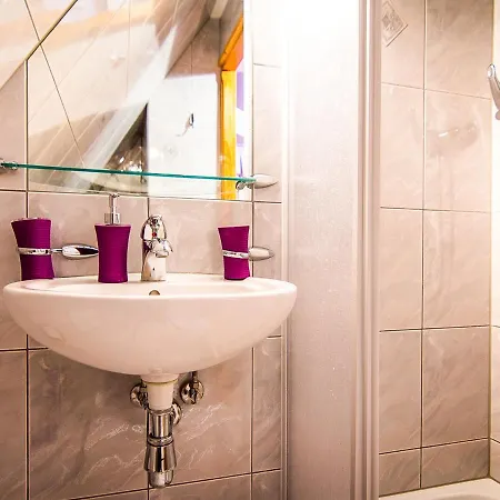 Farm stay Gosciniec Stopkow Okolice Goracy Potok Termy Szaflary Zakopane-agroturystyka