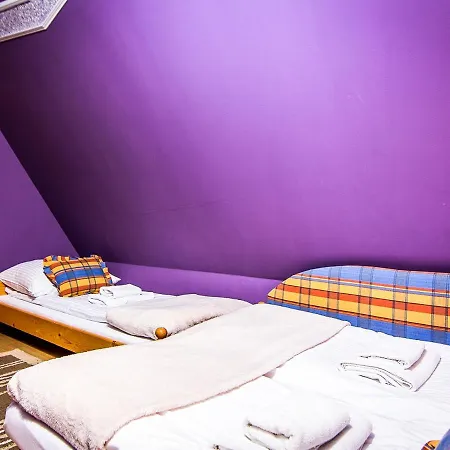 Farm stay Gosciniec Stopkow Okolice Goracy Potok Termy Szaflary Zakopane-agroturystyka