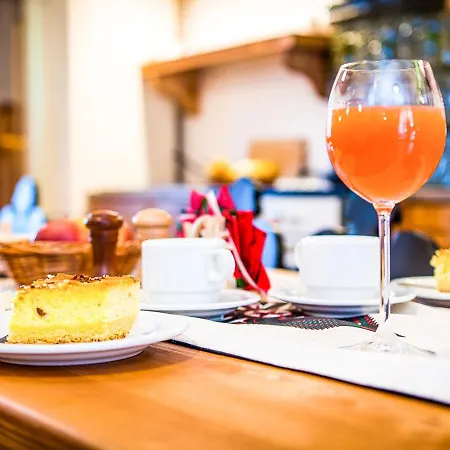 Gosciniec Stopkow Okolice Goracy Potok Termy Szaflary Zakopane-agroturystyka Bialy Dunajec