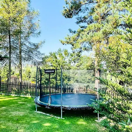 Farm stay Gosciniec Stopkow Okolice Goracy Potok Termy Szaflary Zakopane-agroturystyka Bialy Dunajec